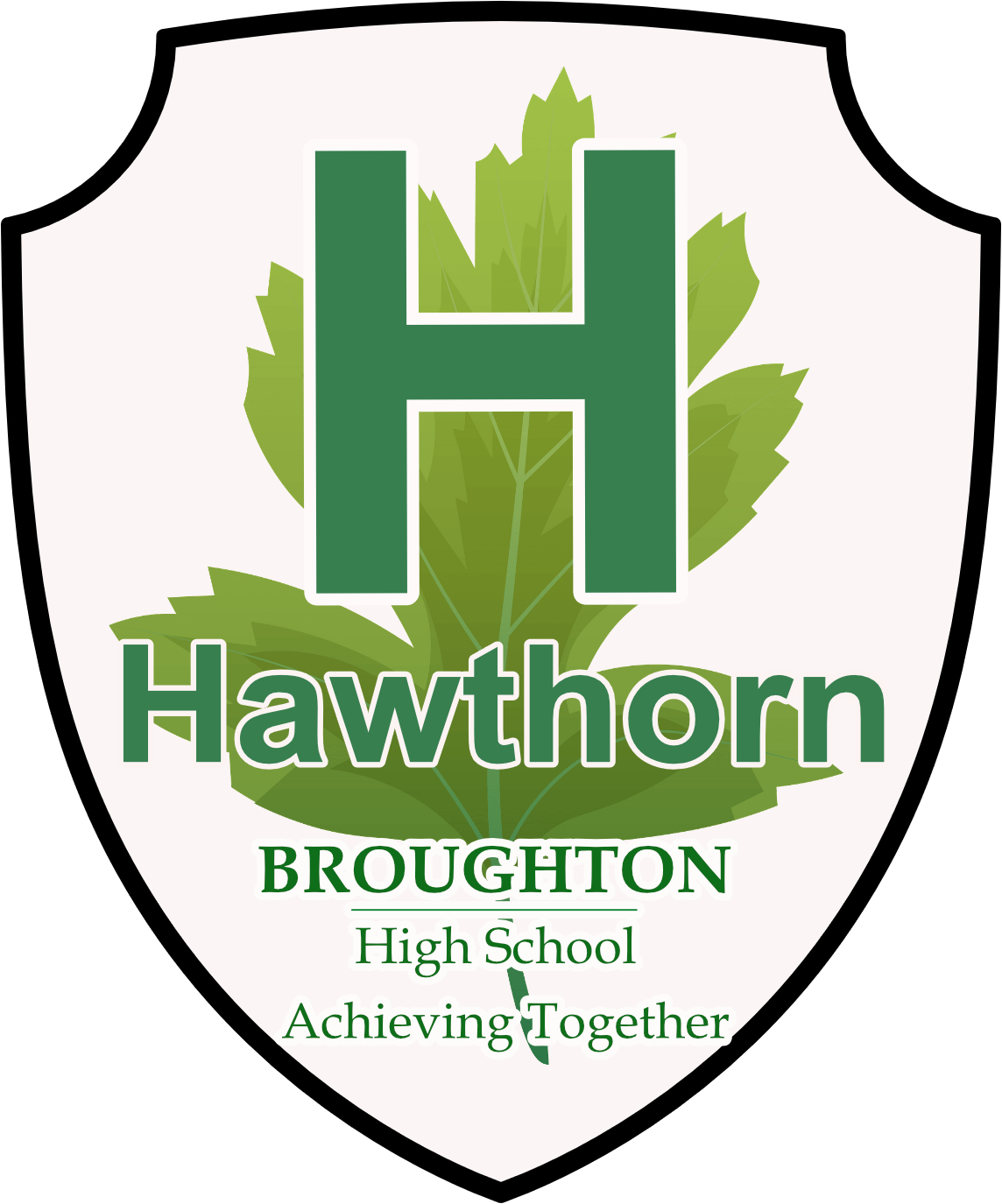 Hawthorn