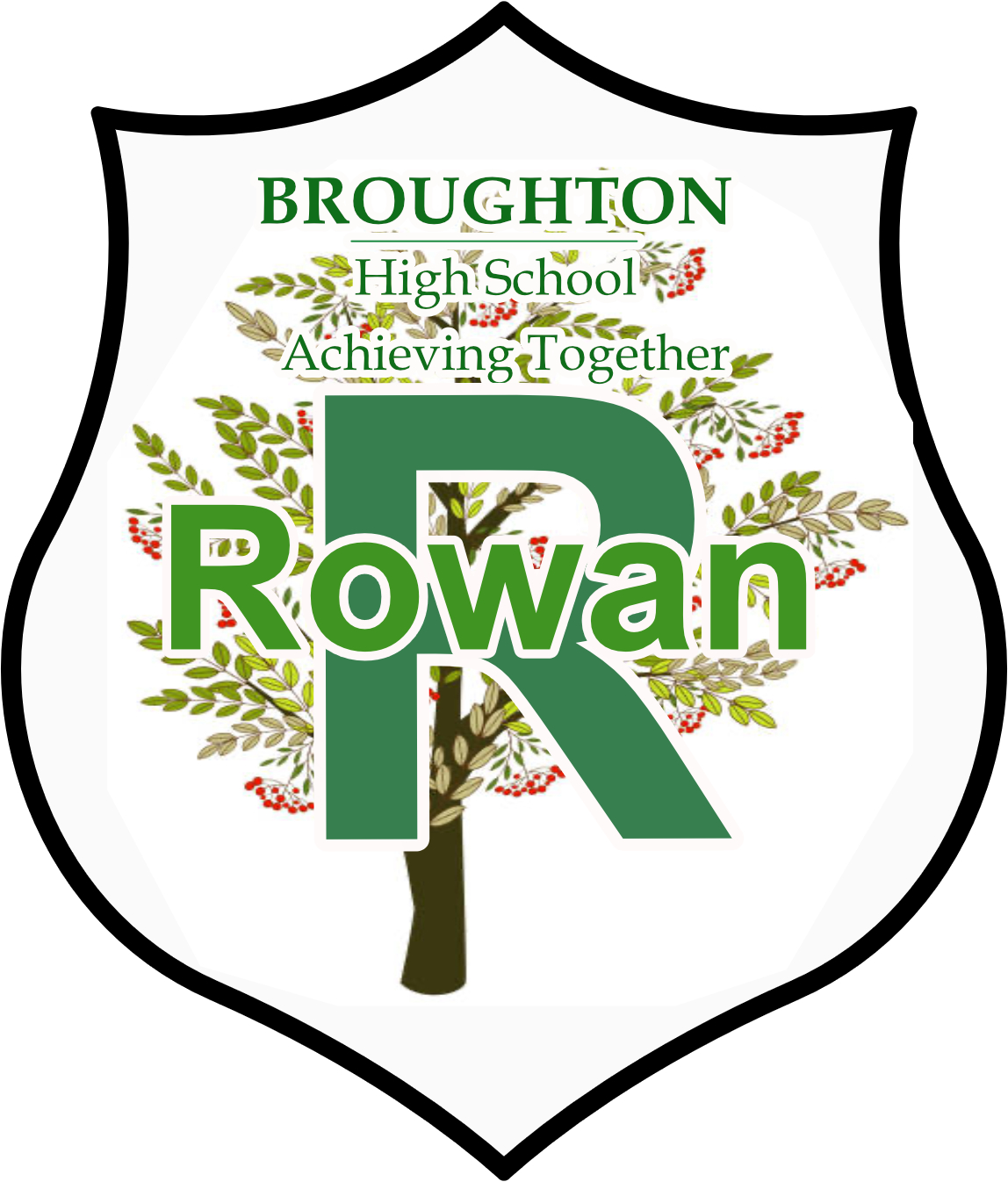 Rowan