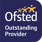 Ofsted - Outstanding Provider