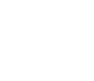 Broughton High School